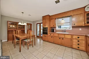 483 Hibernia Rd, Coatesville, PA 19320 - Photo 9