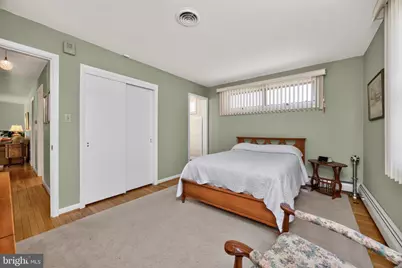 483 Hibernia Road, Coatesville, PA 19320 - Photo 15