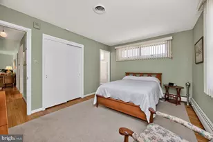 483 Hibernia Rd, Coatesville, PA 19320 - Photo 15