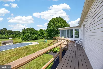 483 Hibernia Road, Coatesville, PA 19320 - Photo 21