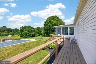 483 Hibernia Rd, Coatesville, PA 19320 - Photo 21