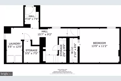 231 Prospect Avenue, Downingtown, PA 19335 - Photo 35