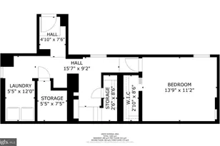 231 Prospect Ave, Downingtown, PA 19335 - Photo 35