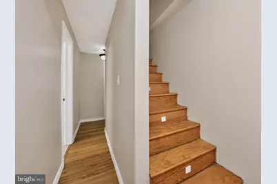 231 Prospect Avenue, Downingtown, PA 19335 - Photo 21
