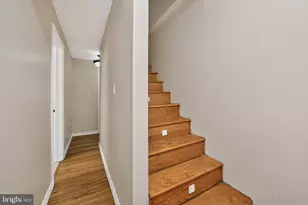 231 Prospect Ave, Downingtown, PA 19335 - Photo 21