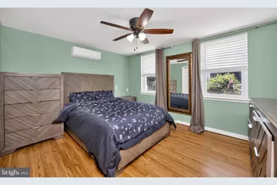 231 Prospect Avenue, Downingtown, PA 19335 - Photo 17