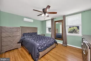 231 Prospect Ave, Downingtown, PA 19335 - Photo 17