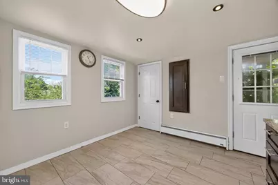 231 Prospect Avenue, Downingtown, PA 19335 - Photo 15