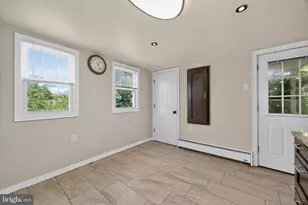 231 Prospect Ave, Downingtown, PA 19335 - Photo 15