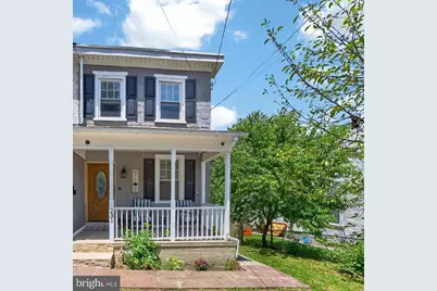 231 Prospect Avenue, Downingtown, PA 19335 - Photo 1