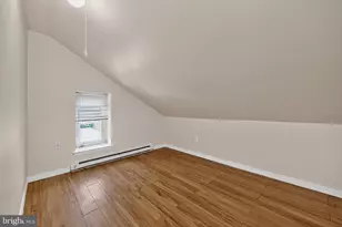 231 Prospect Ave, Downingtown, PA 19335 - Photo 23