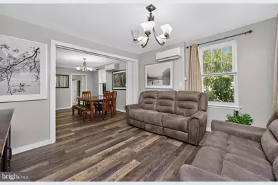 231 Prospect Avenue, Downingtown, PA 19335 - Photo 5