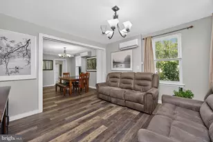 231 Prospect Ave, Downingtown, PA 19335 - Photo 5