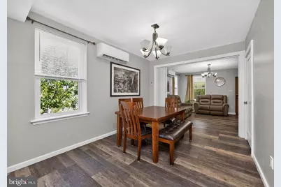 231 Prospect Avenue, Downingtown, PA 19335 - Photo 9