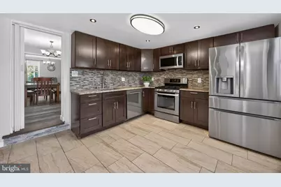231 Prospect Avenue, Downingtown, PA 19335 - Photo 11