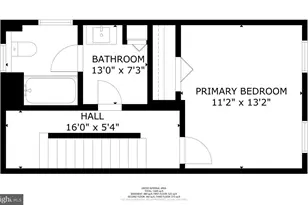 231 Prospect Ave, Downingtown, PA 19335 - Photo 33