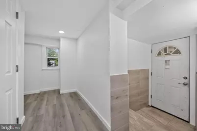 231 Prospect Avenue, Downingtown, PA 19335 - Photo 27