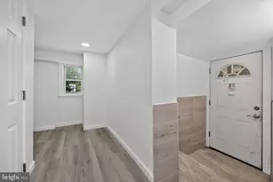 231 Prospect Ave, Downingtown, PA 19335 - Photo 27