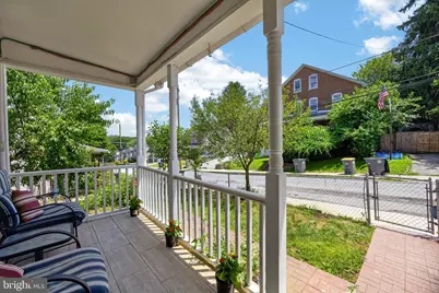 231 Prospect Avenue, Downingtown, PA 19335 - Photo 3