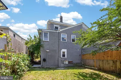 231 Prospect Avenue, Downingtown, PA 19335 - Photo 29