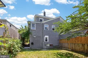 231 Prospect Ave, Downingtown, PA 19335 - Photo 29