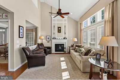 226 N Caldwell Circle, Downingtown, PA 19335 - Photo 19