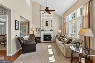 226 N Caldwell Cir, Downingtown, PA 19335 - Photo 19