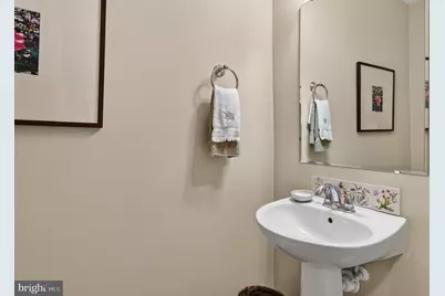 226 N Caldwell Circle, Downingtown, PA 19335 - Photo 39