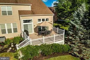226 N Caldwell Cir, Downingtown, PA 19335 - Photo 75