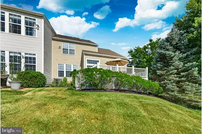 226 N Caldwell Circle, Downingtown, PA 19335 - Photo 63