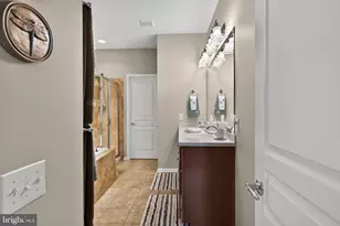 226 N Caldwell Cir, Downingtown, PA 19335 - Photo 31
