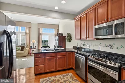 226 N Caldwell Circle, Downingtown, PA 19335 - Photo 25