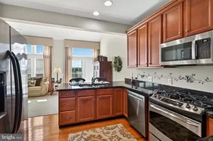 226 N Caldwell Cir, Downingtown, PA 19335 - Photo 25