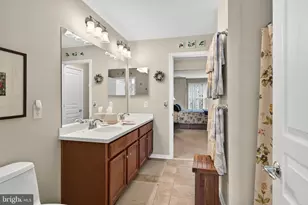 226 N Caldwell Cir, Downingtown, PA 19335 - Photo 49