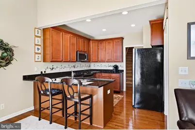 226 N Caldwell Circle, Downingtown, PA 19335 - Photo 23