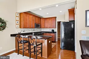 226 N Caldwell Cir, Downingtown, PA 19335 - Photo 23