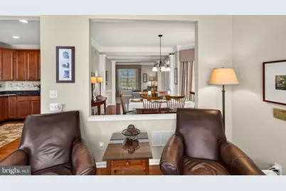 226 N Caldwell Circle, Downingtown, PA 19335 - Photo 21