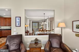 226 N Caldwell Cir, Downingtown, PA 19335 - Photo 21