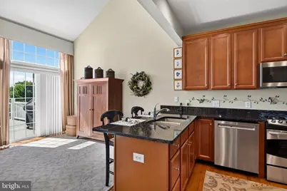 226 N Caldwell Circle, Downingtown, PA 19335 - Photo 17