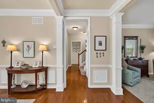 226 N Caldwell Cir, Downingtown, PA 19335 - Photo 13