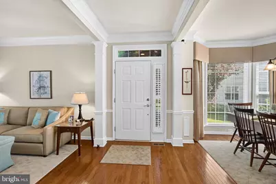 226 N Caldwell Circle, Downingtown, PA 19335 - Photo 9