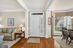 226 N Caldwell Cir, Downingtown, PA 19335 - Photo 9