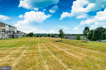 226 N Caldwell Circle, Downingtown, PA 19335 - Photo 65