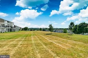 226 N Caldwell Cir, Downingtown, PA 19335 - Photo 65