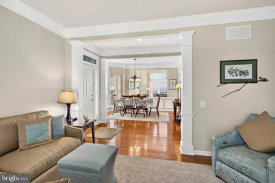 226 N Caldwell Circle, Downingtown, PA 19335 - Photo 11