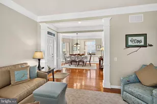 226 N Caldwell Cir, Downingtown, PA 19335 - Photo 11