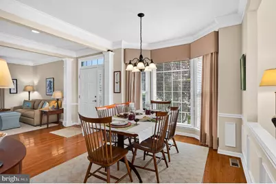 226 N Caldwell Circle, Downingtown, PA 19335 - Photo 15