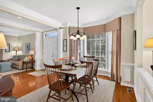 226 N Caldwell Cir, Downingtown, PA 19335 - Photo 15