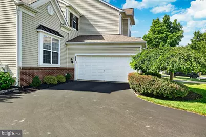 226 N Caldwell Circle, Downingtown, PA 19335 - Photo 7