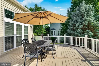 226 N Caldwell Circle, Downingtown, PA 19335 - Photo 59